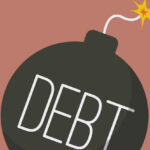 Debt