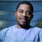 Deji-Adeyanju