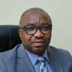 Dr.-Vincent-Olatunji