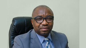 Dr.-Vincent-Olatunji