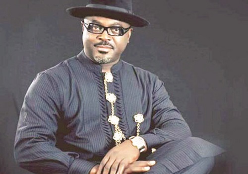 Dumo-Lulu-Briggs