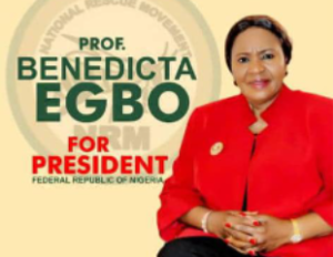 EGBO