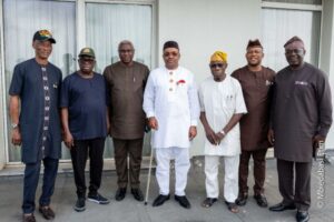 EMMANUEL-WITH-OBJ