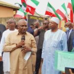 ENUGU-WARD-CONGRESS-750×430