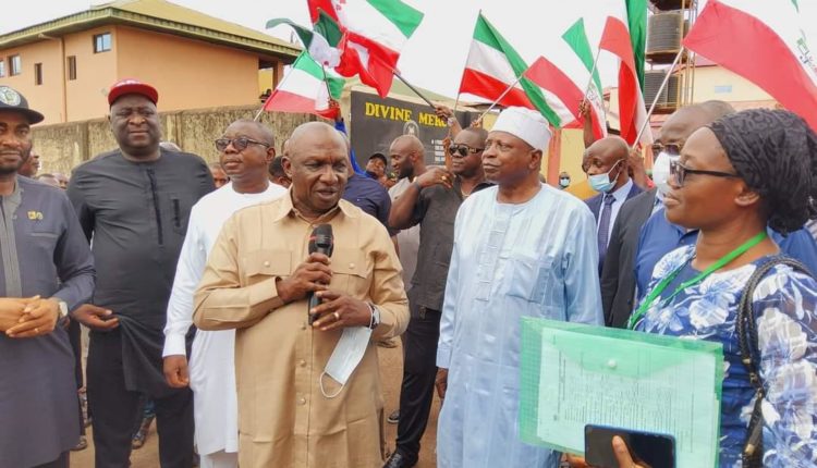ENUGU-WARD-CONGRESS-750×430