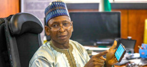 AGF-Idris-Ahmed5