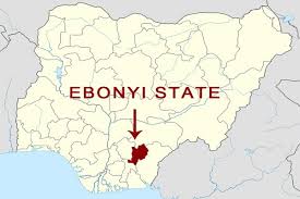 Ebonyi