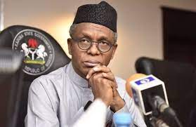 El-rufai