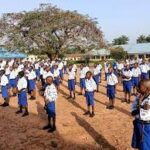 Emmanuel Secondary School Old Boys Association