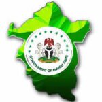 Enugu State increases waste evacuation budget to enhance cleanliness
