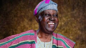Ex-Minister-Ige