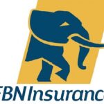 FBN-Insurance