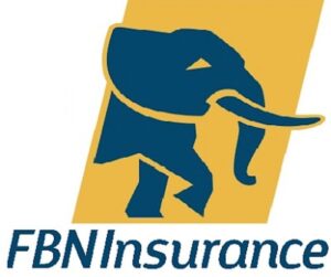 FBN-Insurance