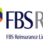 FBSRe-Logo-Standard-Text
