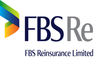FBSRe-Logo-Standard-Text