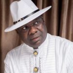 Fred Obua