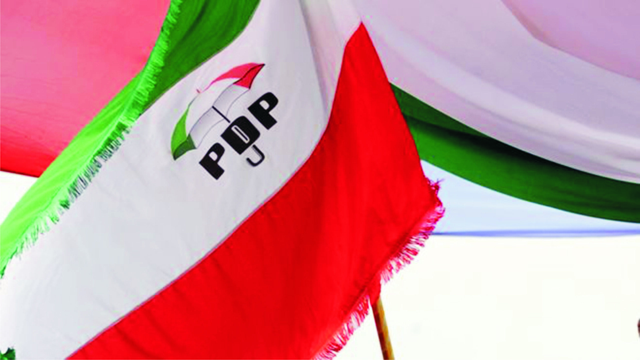 Arewa community in South-South supports Wike’s presidential bid