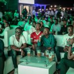 Fans-while-watching-the-match