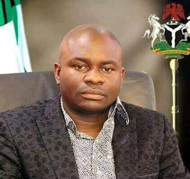 Farah Dagogo