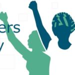 Financial-Derivatives-Company-Ltd-WORKERS-DAY-BRANDSPUR