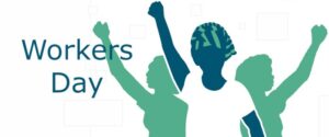 Financial-Derivatives-Company-Ltd-WORKERS-DAY-BRANDSPUR