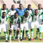 Flying-Eagles-Line-Up
