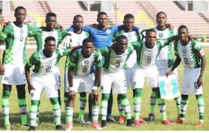 Flying-Eagles-Line-Up