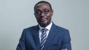 Frederic-Oladeinde