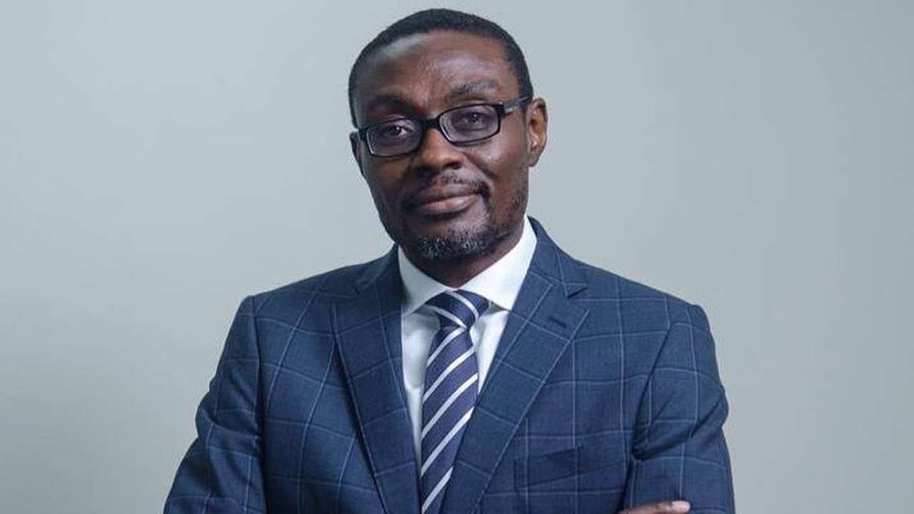 Frederic-Oladeinde