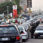 Fuel_Scarcity_Nigeria-1-e1612967356733