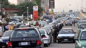 Fuel_Scarcity_Nigeria-1-e1612967356733