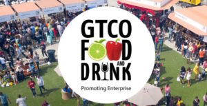 GTCO-Food-Drink-e1651180369838