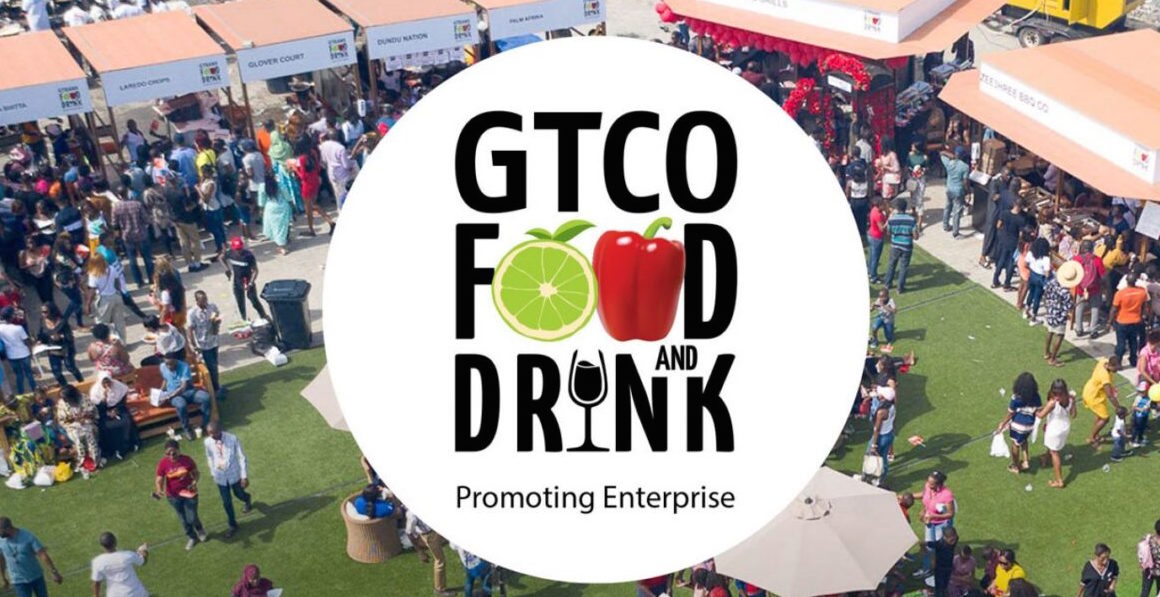 GTCO-Food-Drink-e1651180369838