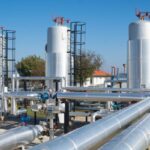 Gas-Plant-1