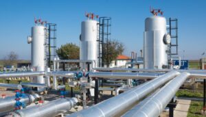 Gas-Plant-1