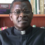 George-Omaku-Ehusani-e1480181671233