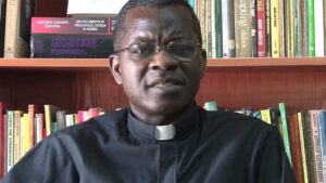 George-Omaku-Ehusani-e1480181671233