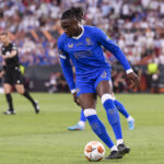 Eintracht Frankfurt v Rangers FC – UEFA Europa League Final 2021/22