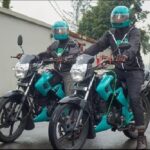 Gokada-bikes2