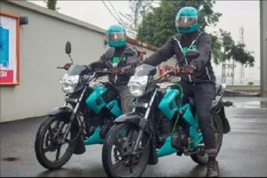 Gokada-bikes2