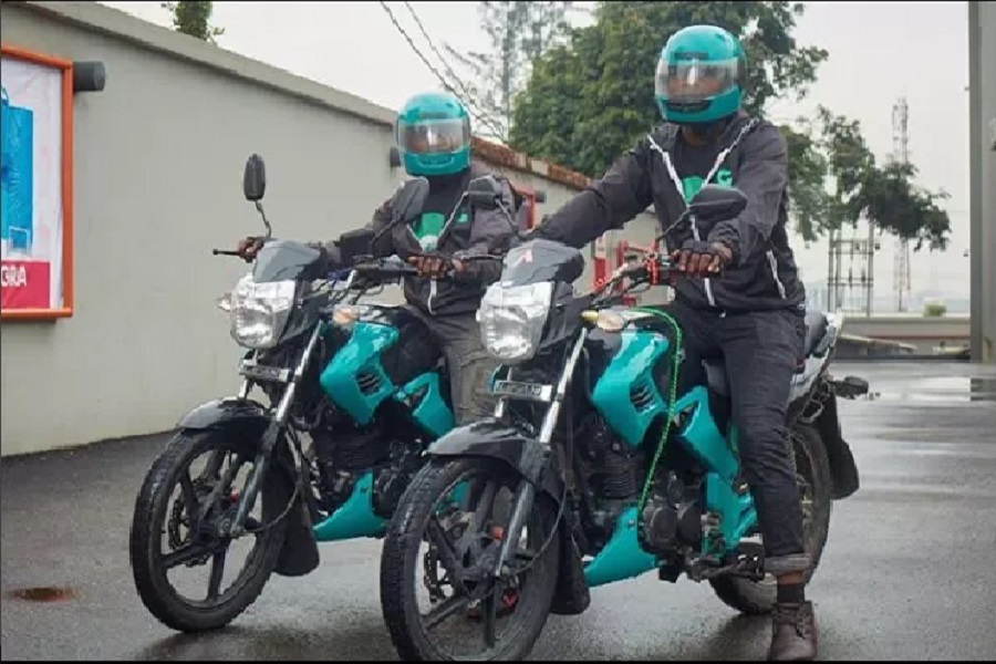 Gokada-bikes2