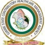 Gombe-State-Contributory-Healthcare-Management-Agency-GoHealth