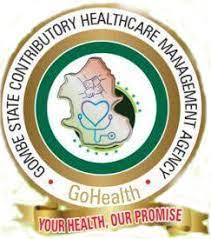 Gombe-State-Contributory-Healthcare-Management-Agency-GoHealth