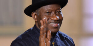 Peace and Security in Africa Summit in Paris
