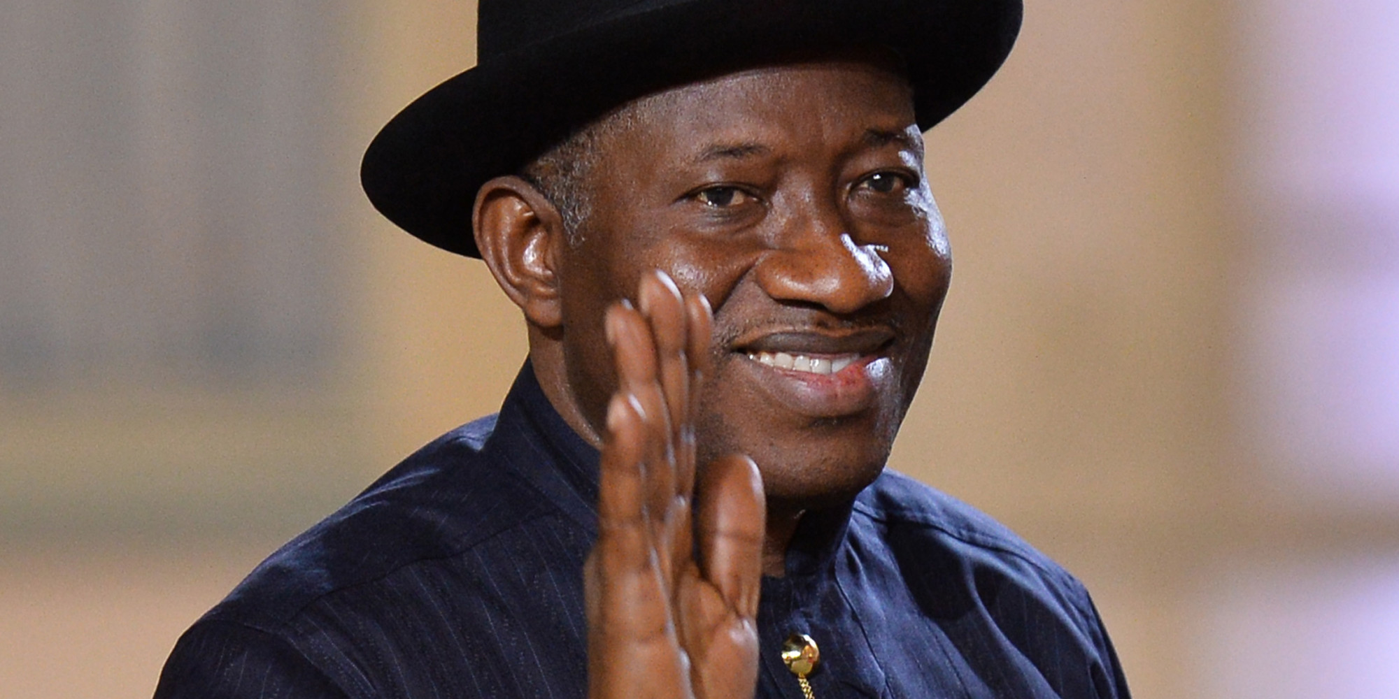 Peace and Security in Africa Summit in Paris