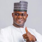 Governor-Yahaya-Bello-1