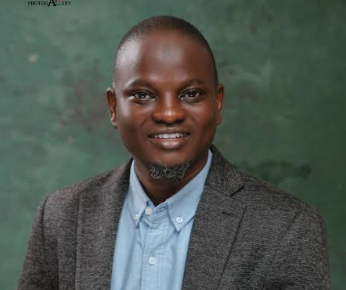 HOR ASPIRANT