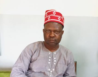HOR ASPIRANT6