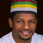 Hon Dachung Musa Bagos