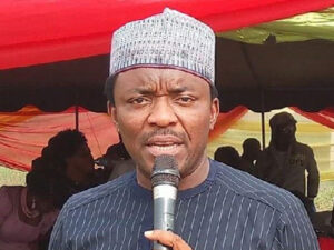 Hon.-John-Chike-Okafor